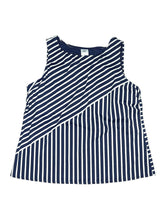 1 size - 22 W