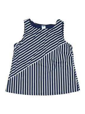 1 size - 22 W