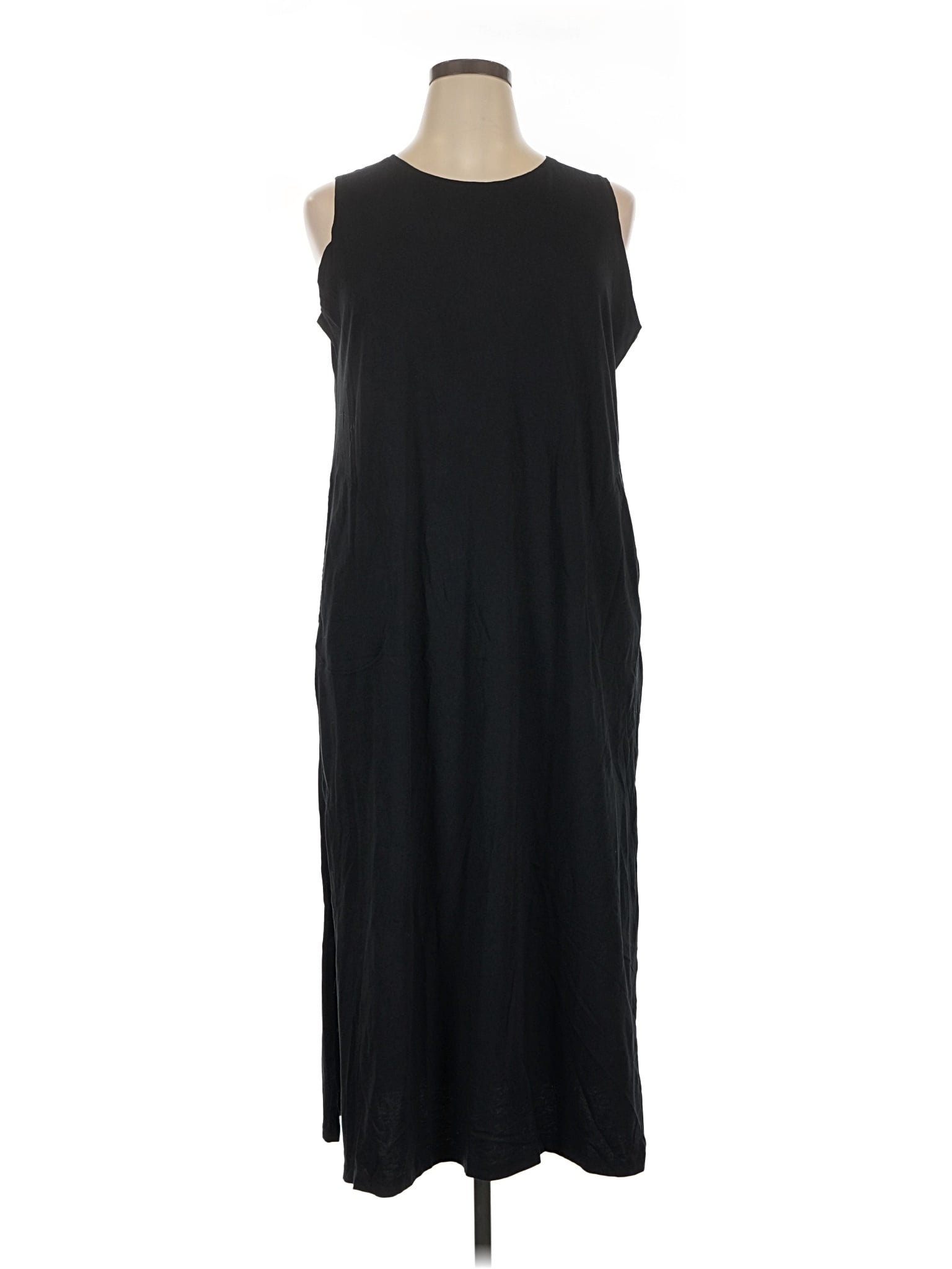 1 size - XL