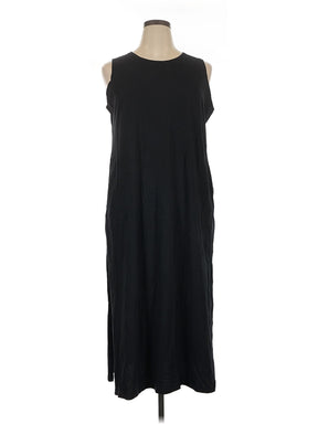1 size - XL
