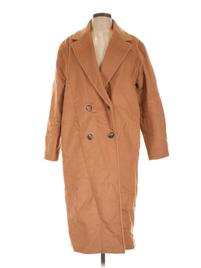 1 size - 12