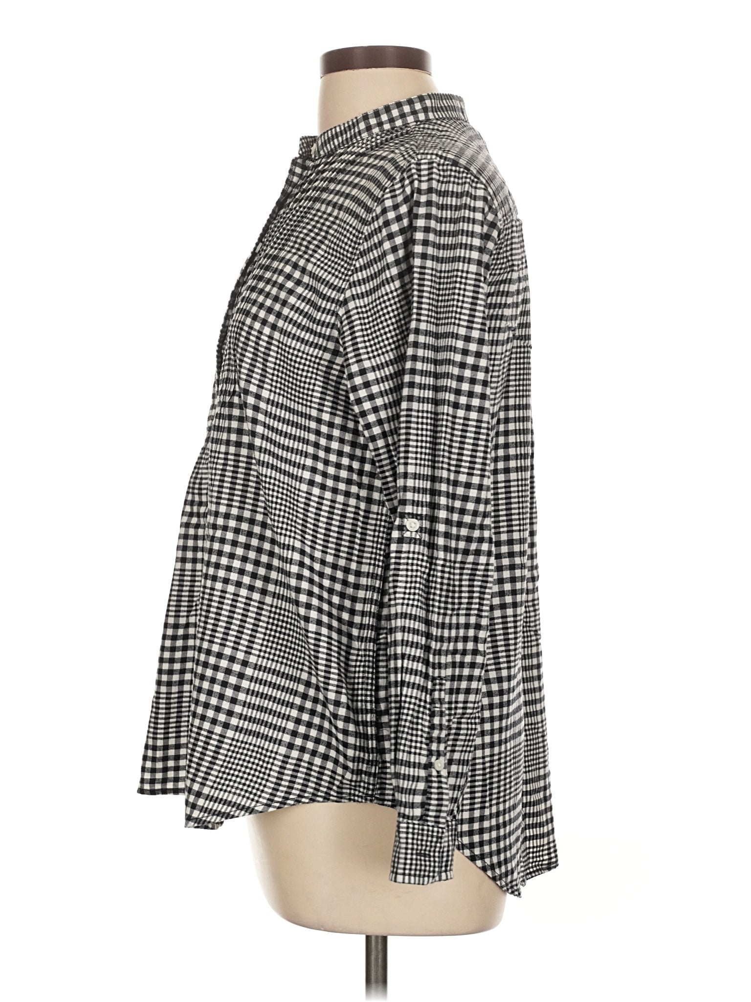 4 size - 12 P