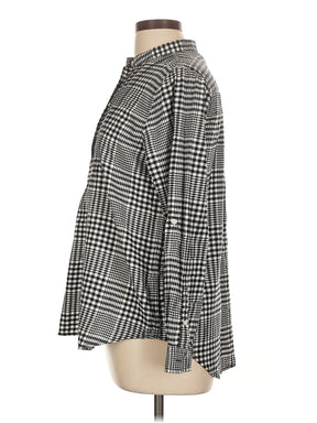 4 size - 12 P