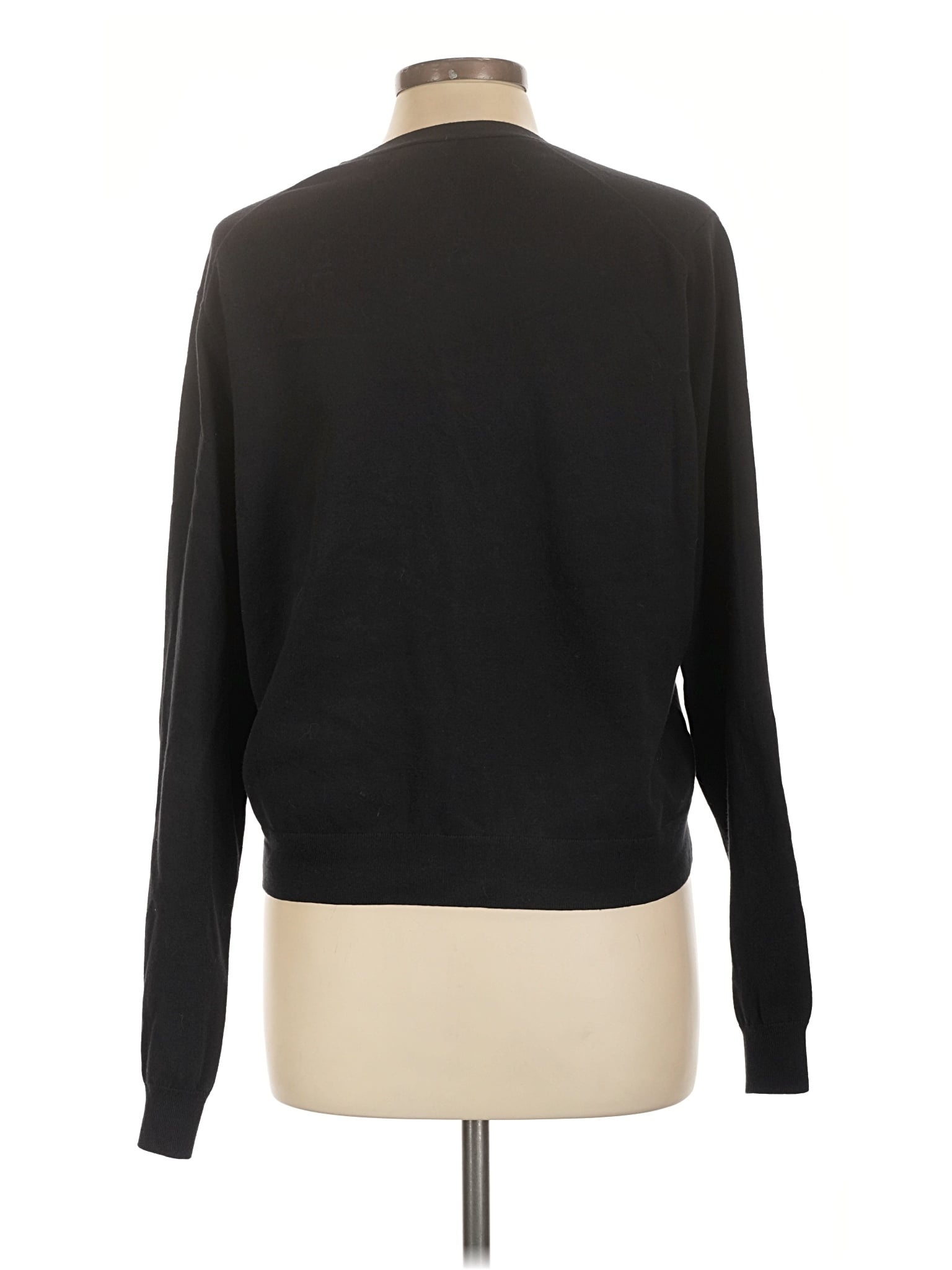 2 size - L
