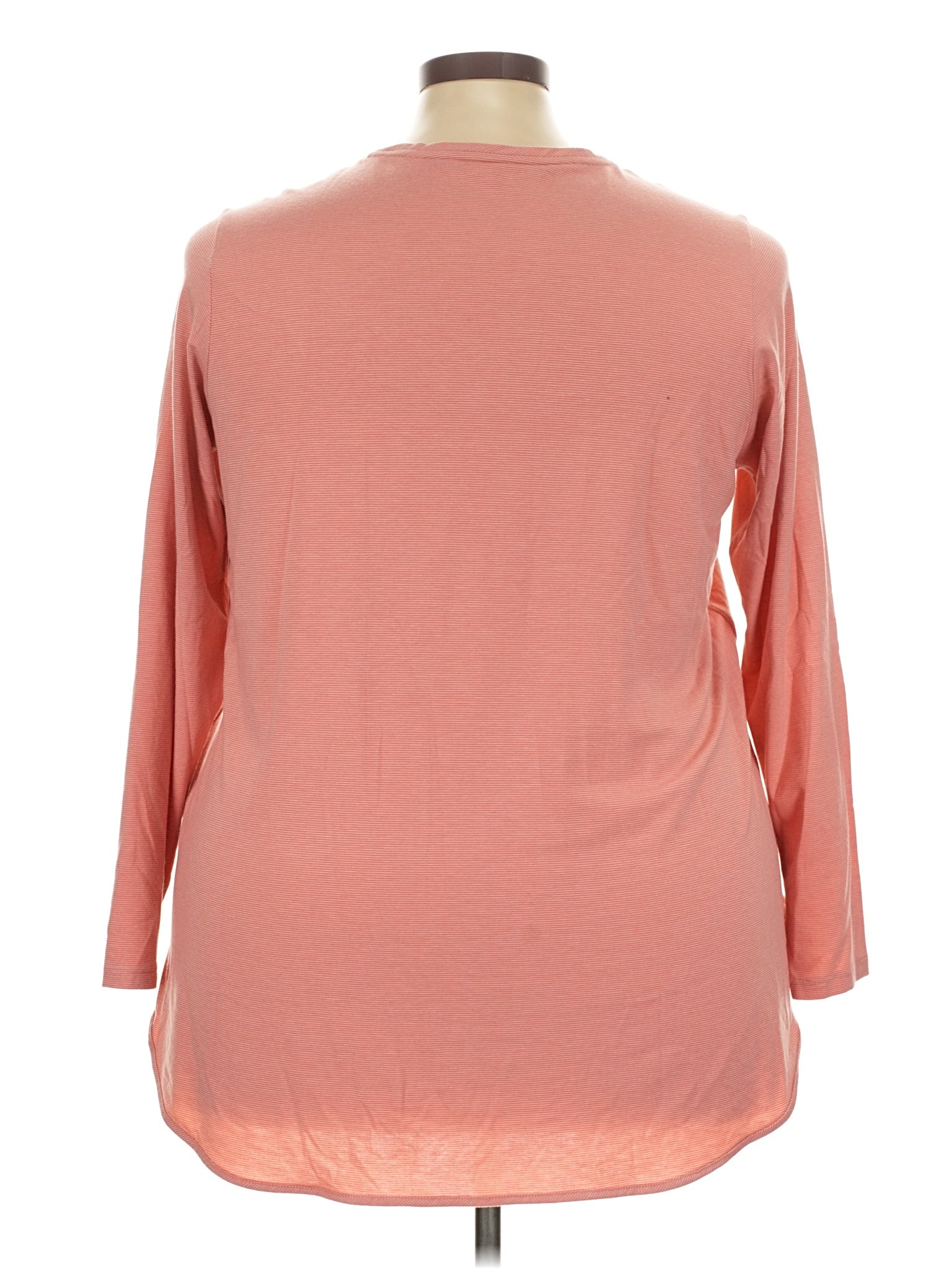 2 size - 2X W