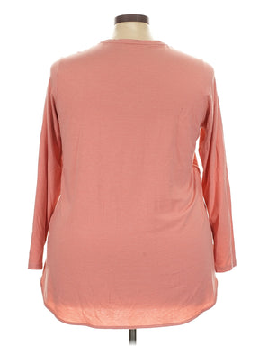 2 size - 2X W
