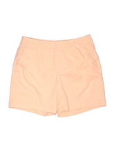 1 size - 10 P