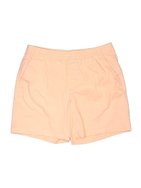 1 size - 10 P