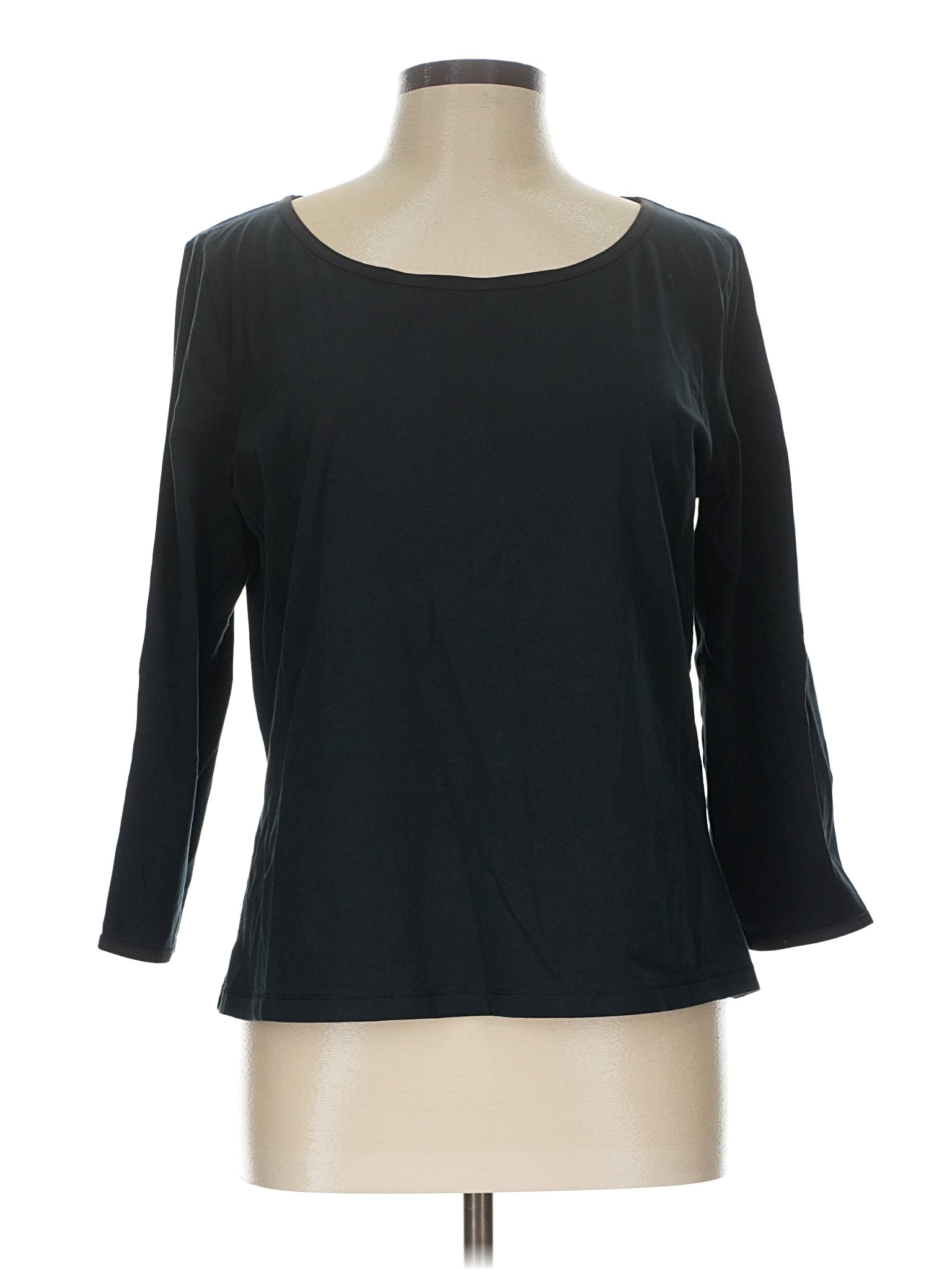 1 size - L