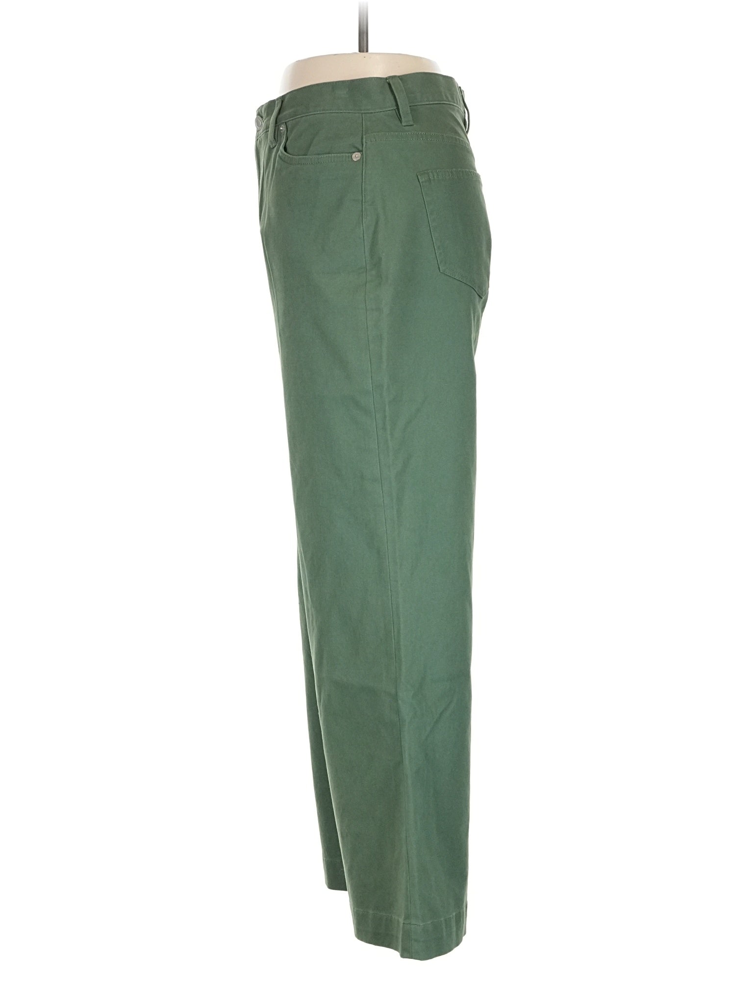 4 size - 2 P