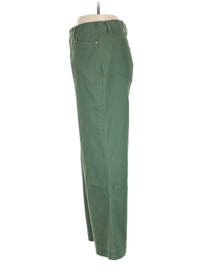 4 size - 2 P