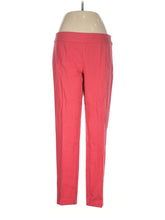 1 size - 8