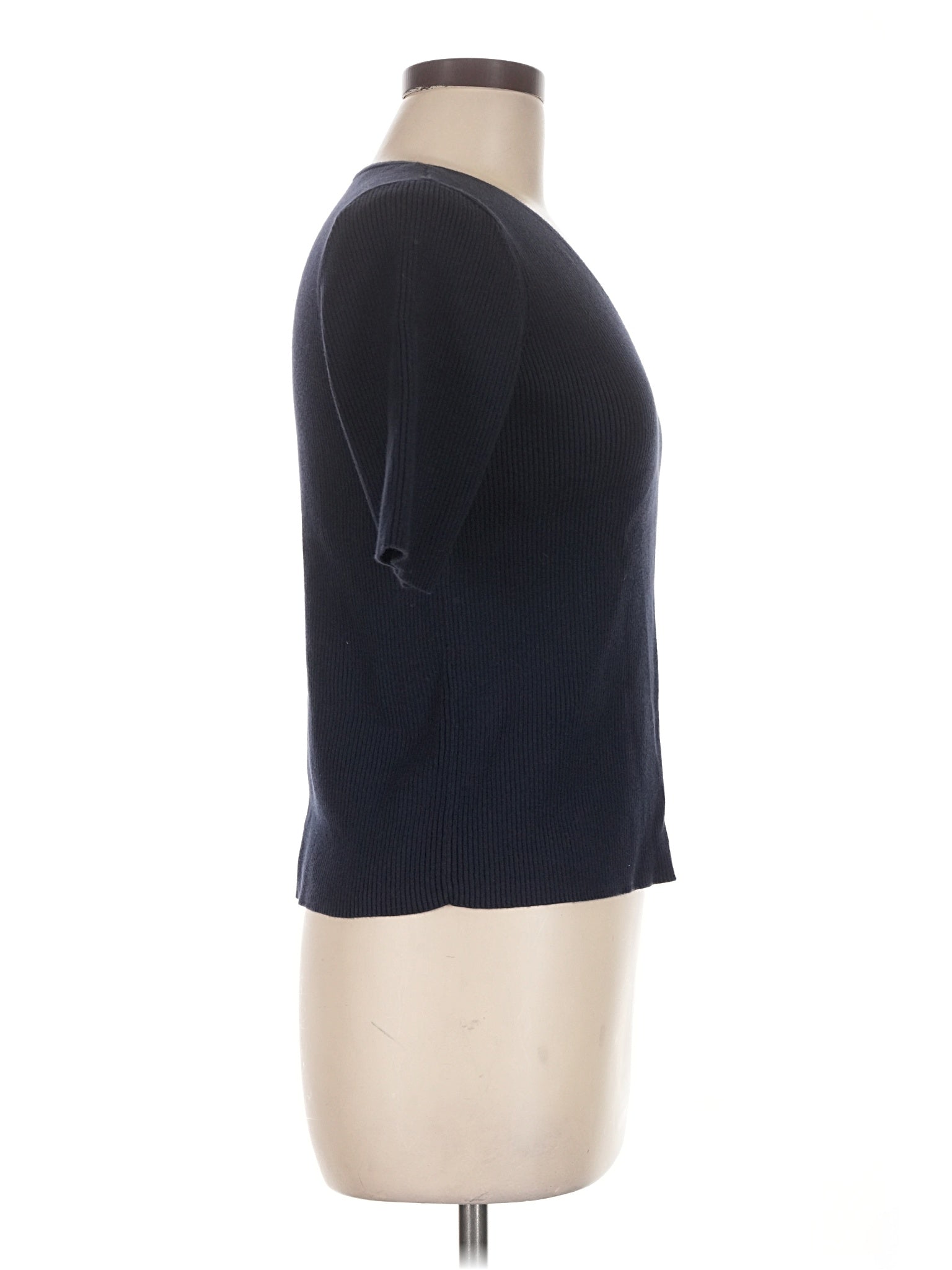 3 size - M P