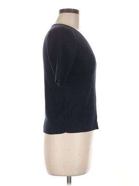 3 size - M P