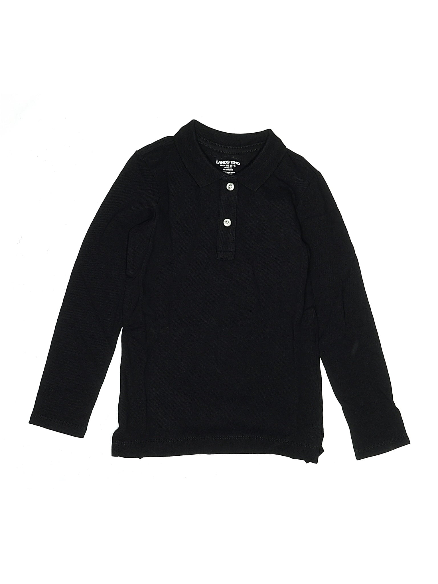 1 size - 5 - 6