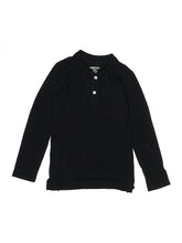 1 size - 5 - 6