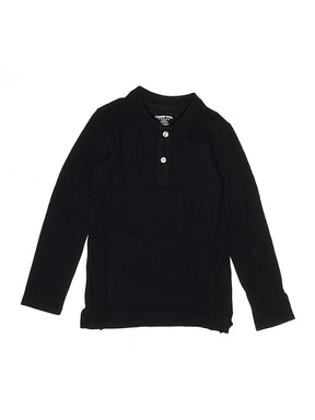 1 size - 5 - 6
