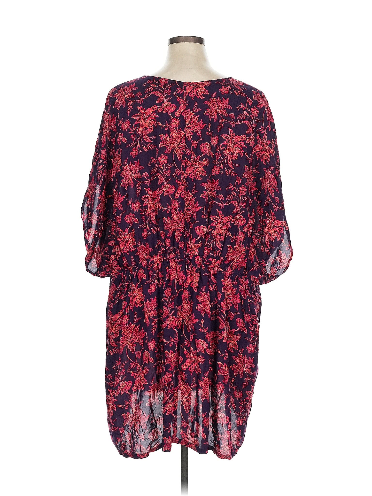 2 size - XL - XXL