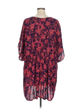 2 size - XL - XXL