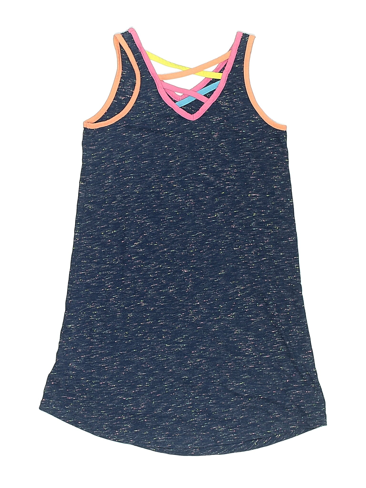 2 size - 7 - 8