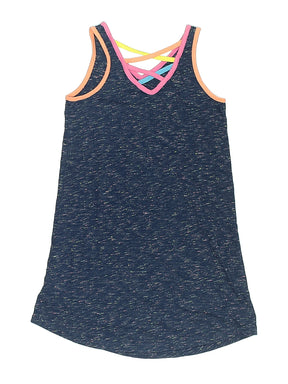 2 size - 7 - 8