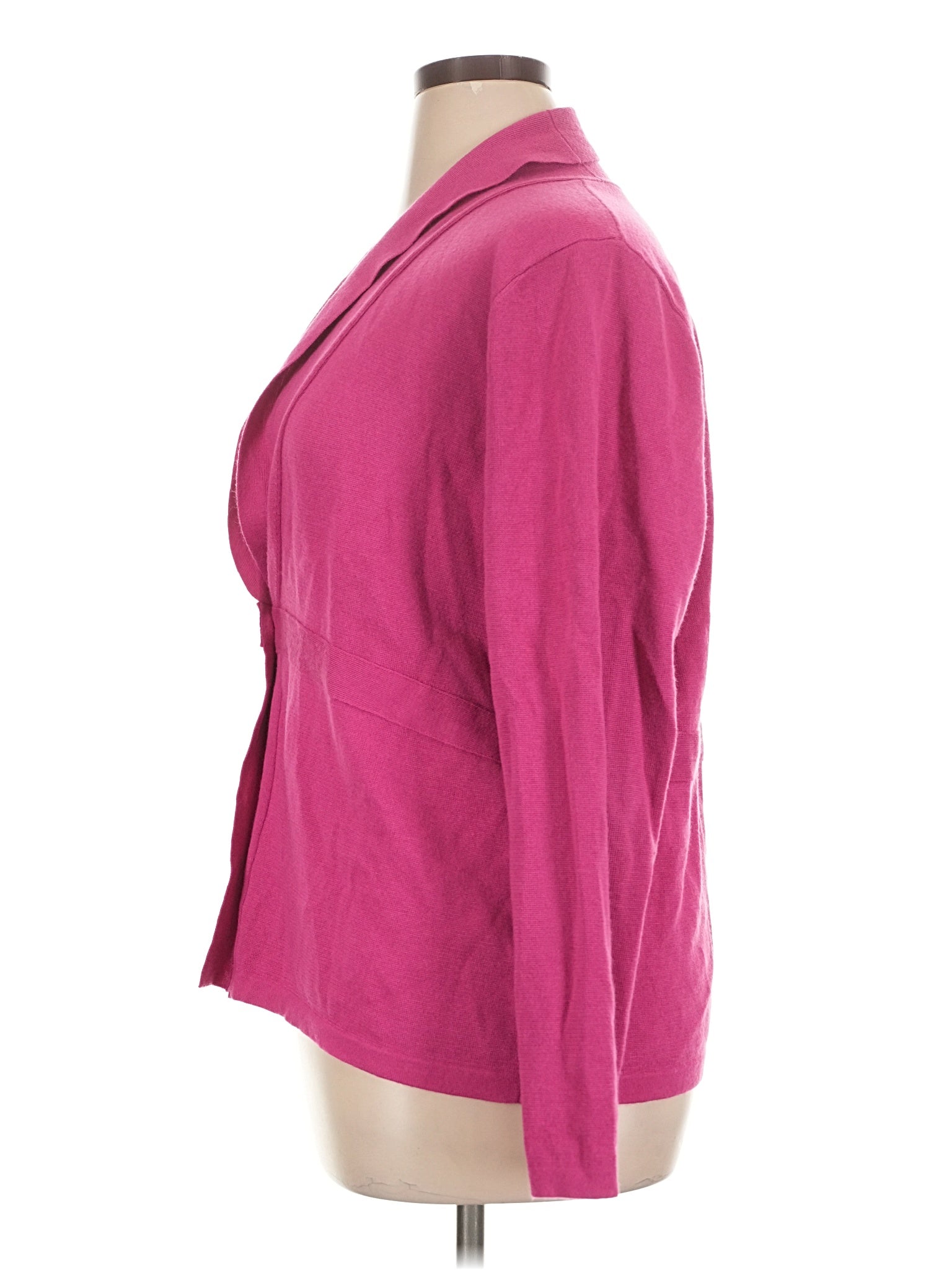 4 size - XL P