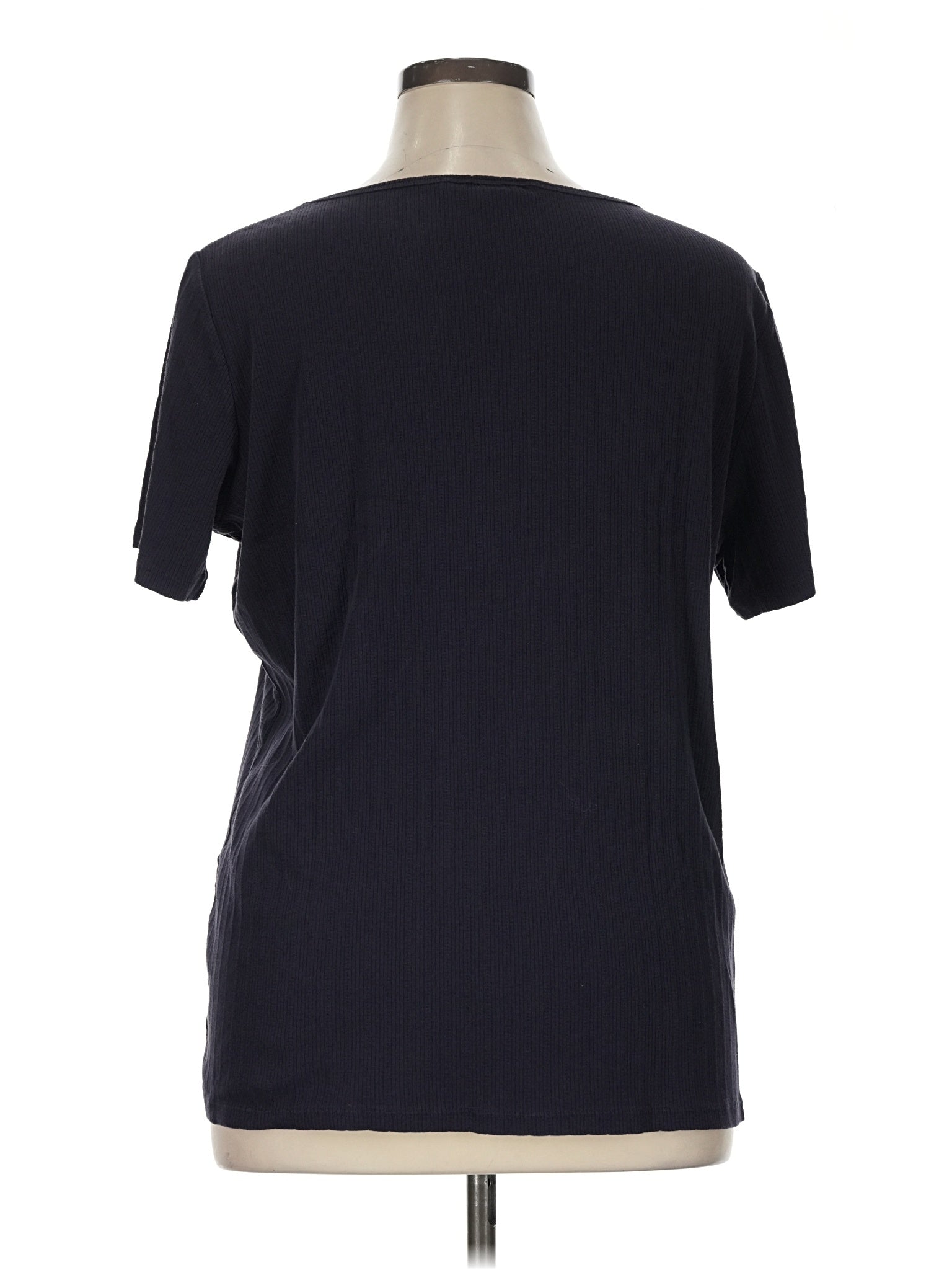 2 size - 1X W
