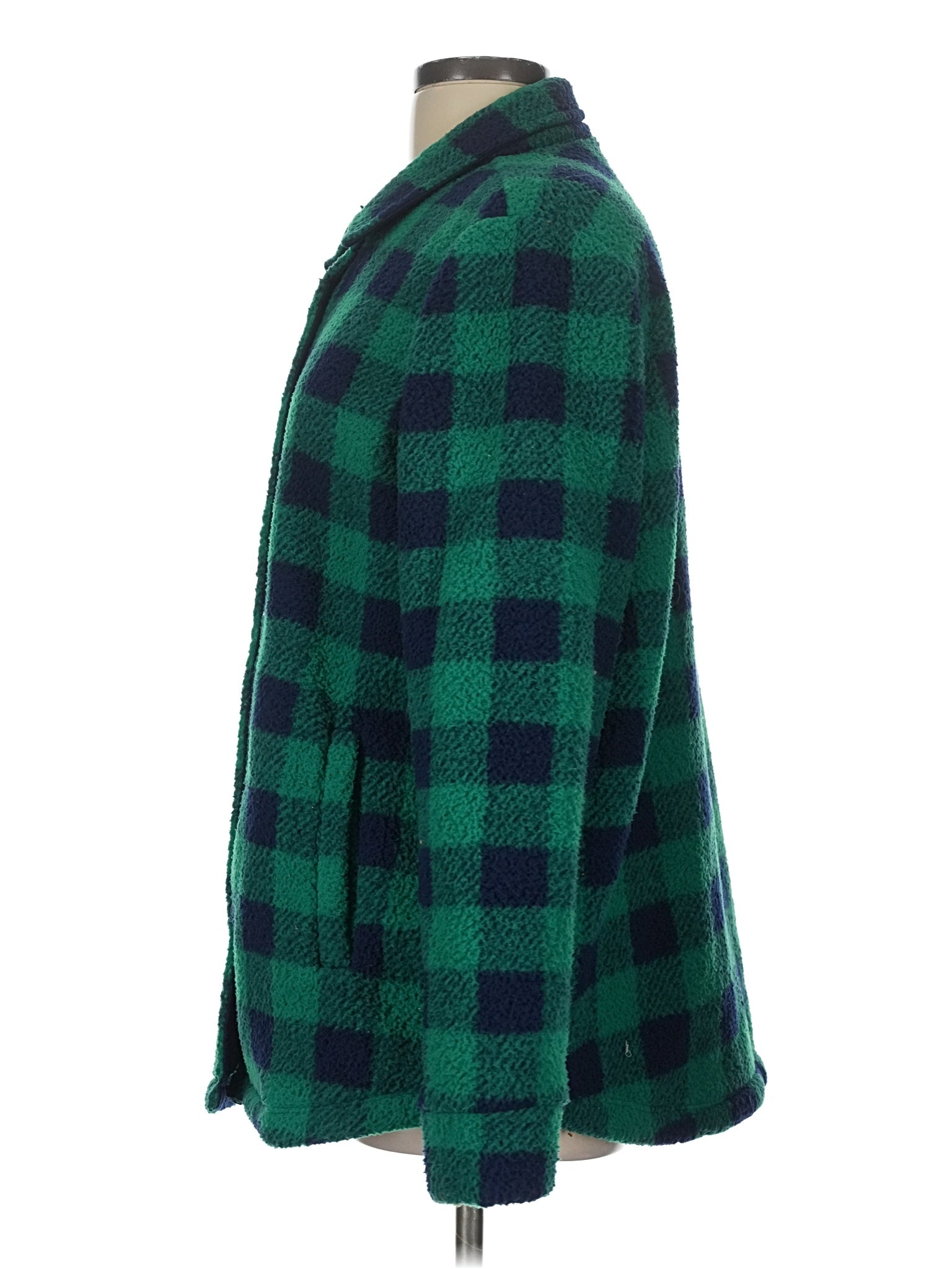 4 size - L