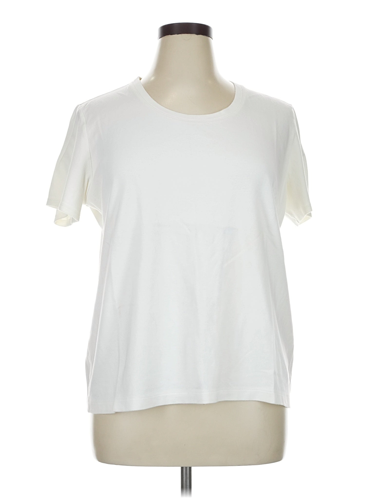1 size - XL