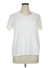 1 size - XL