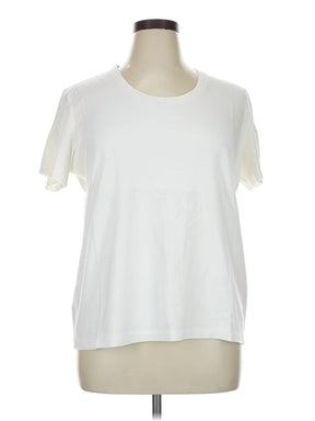 1 size - XL