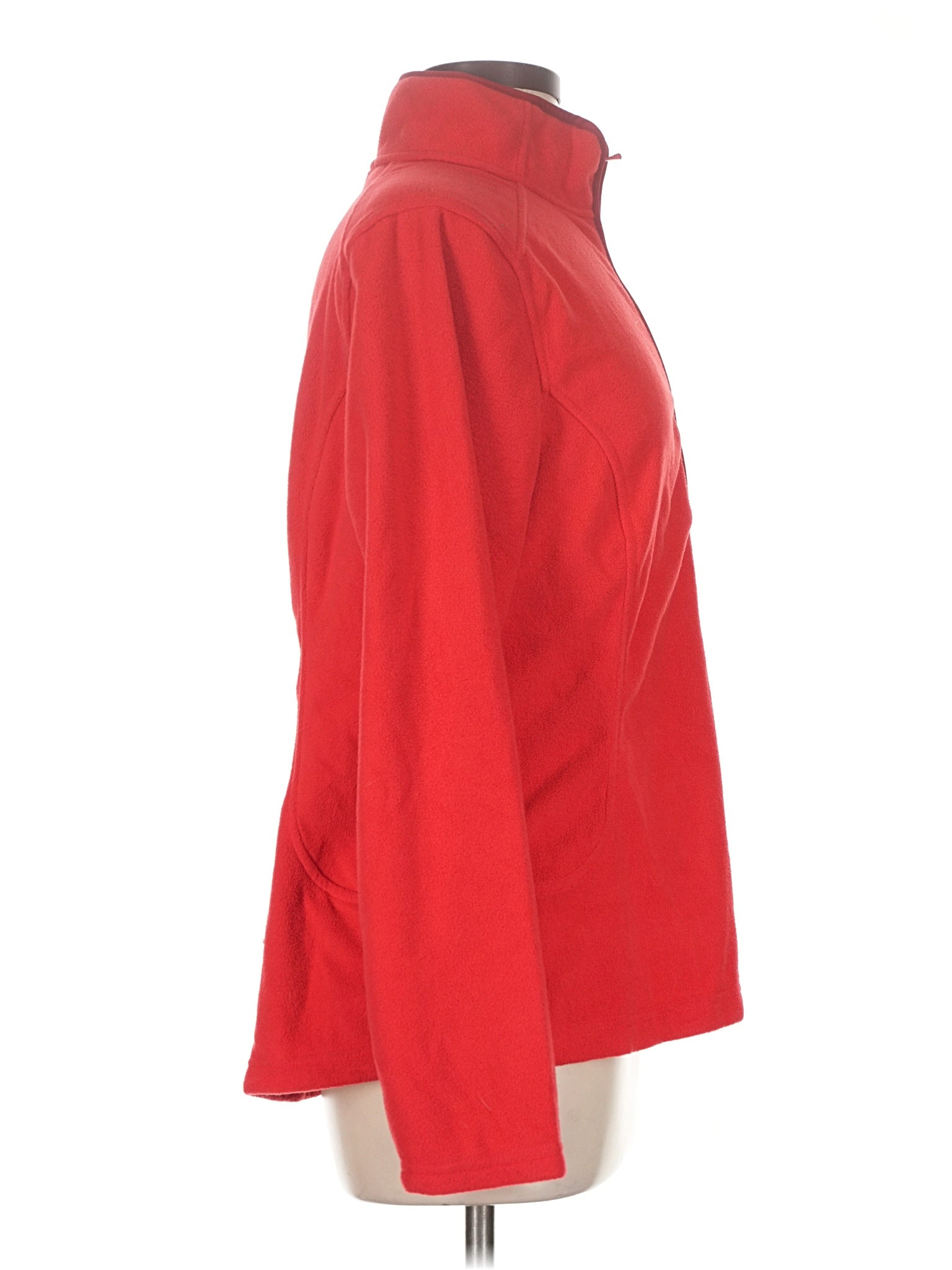 3 size - M
