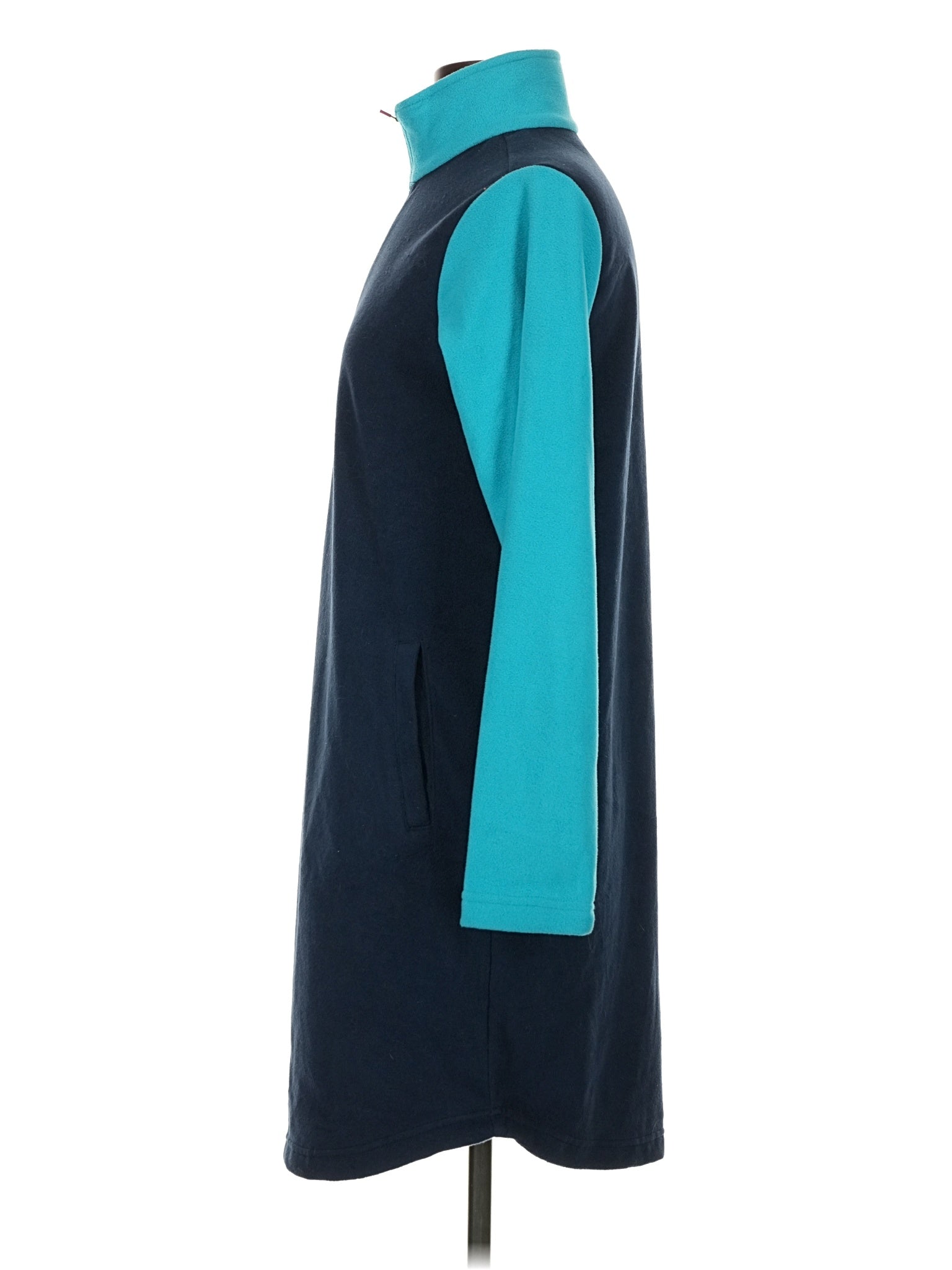 4 size - XS