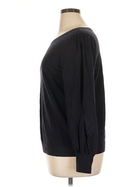 4 size - XL