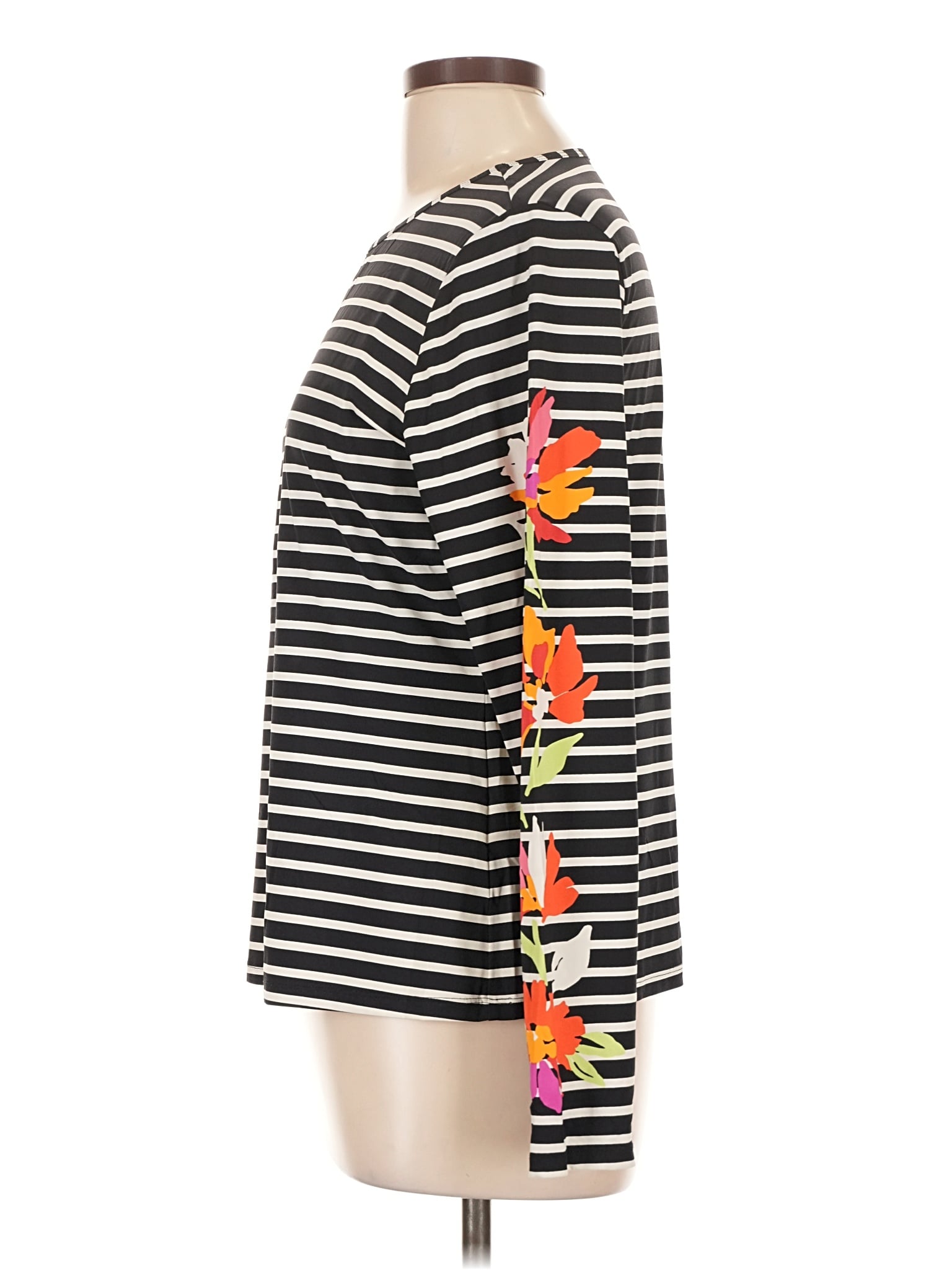 4 size - M