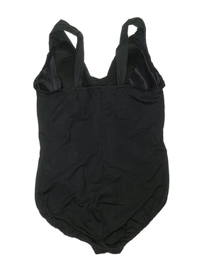 2 size - 14DDD
