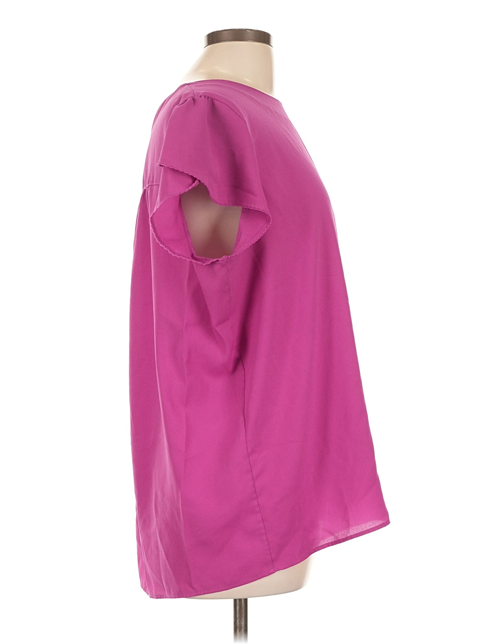 3 size - 18 W