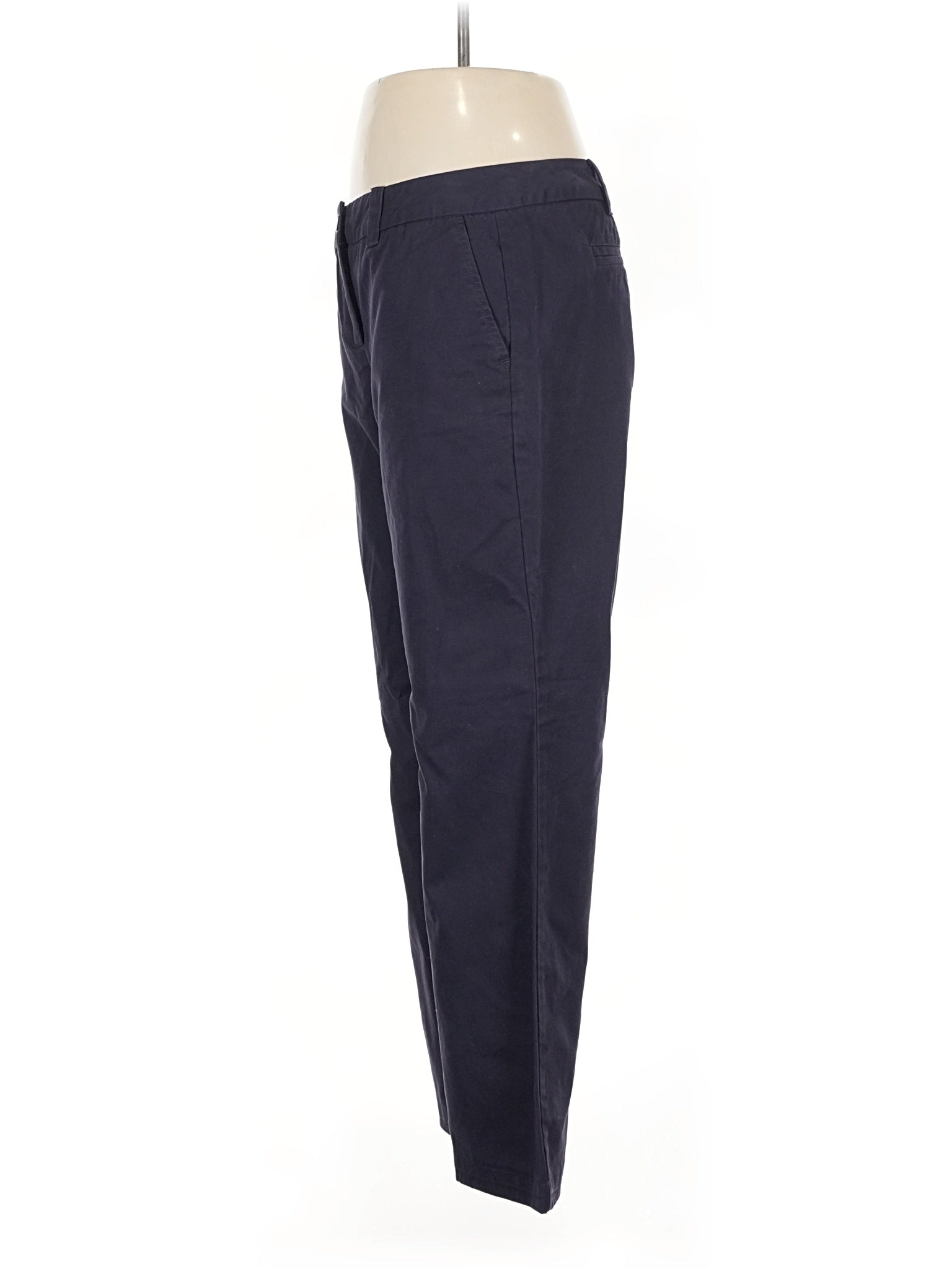 4 size - 10