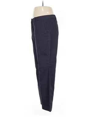 4 size - 10