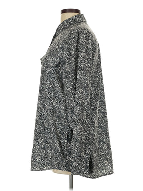 4 size - L