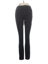 1 size - 4