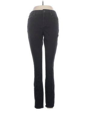 1 size - 4