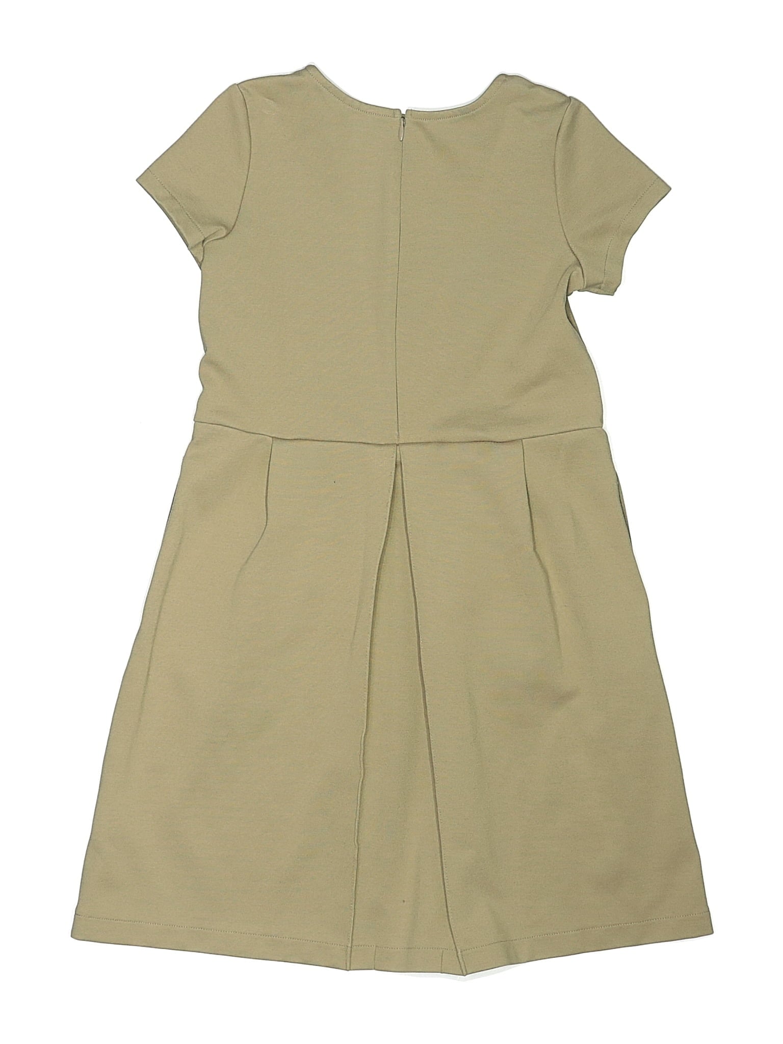 2 size - 7