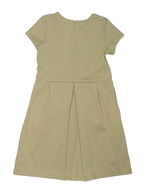 2 size - 7