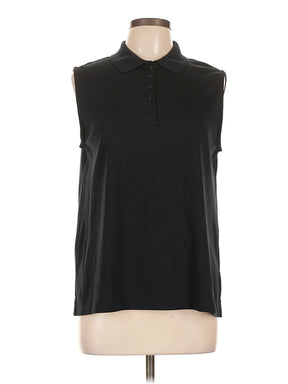 1 size - L P