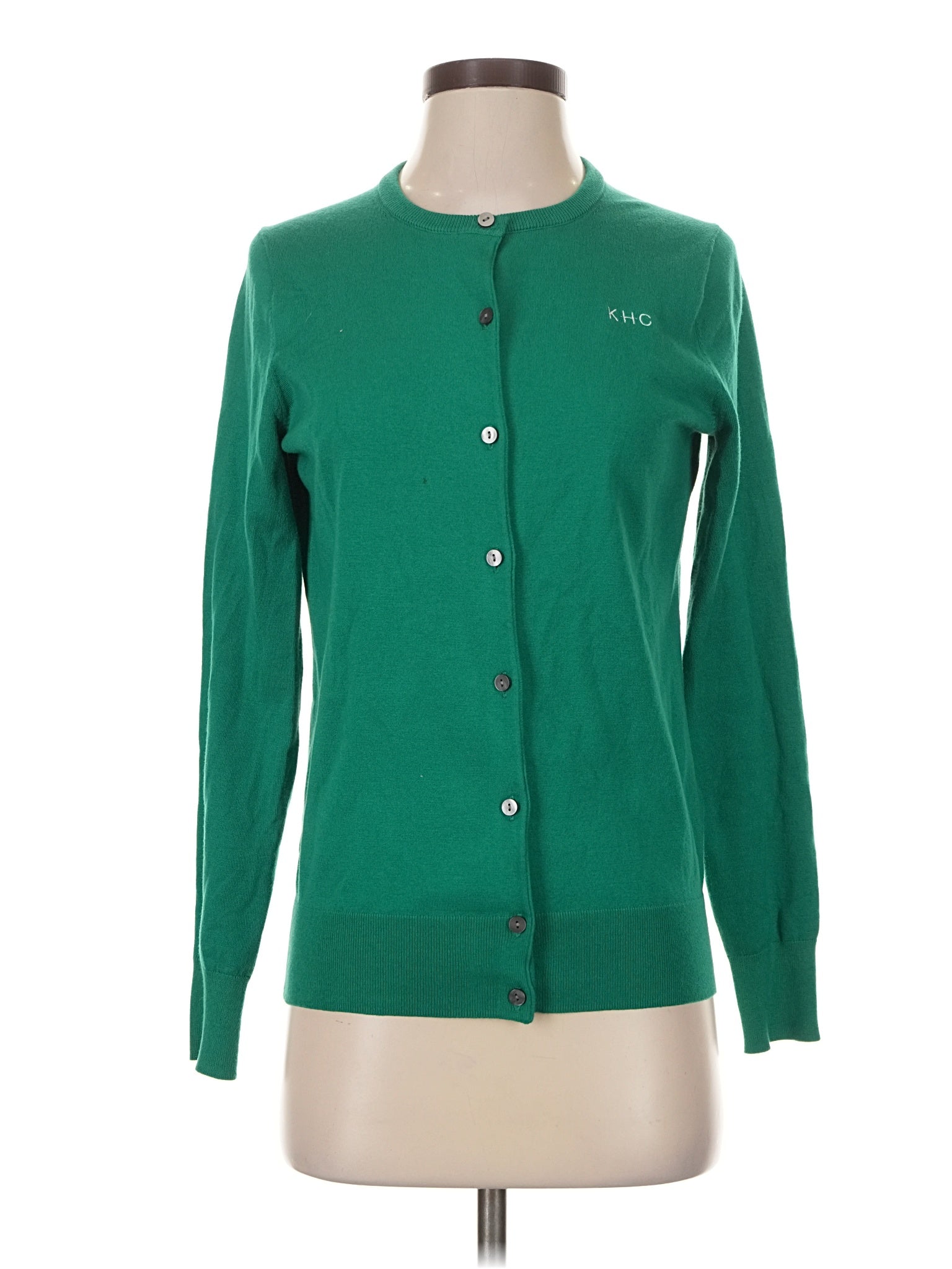 1 size - XS
