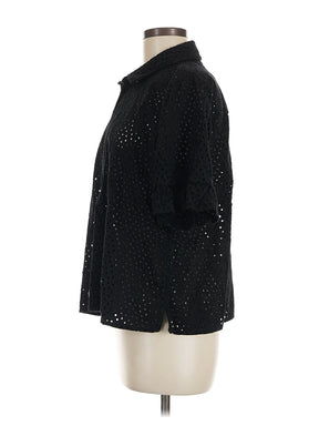 4 size - M