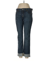 1 waist size - 29
