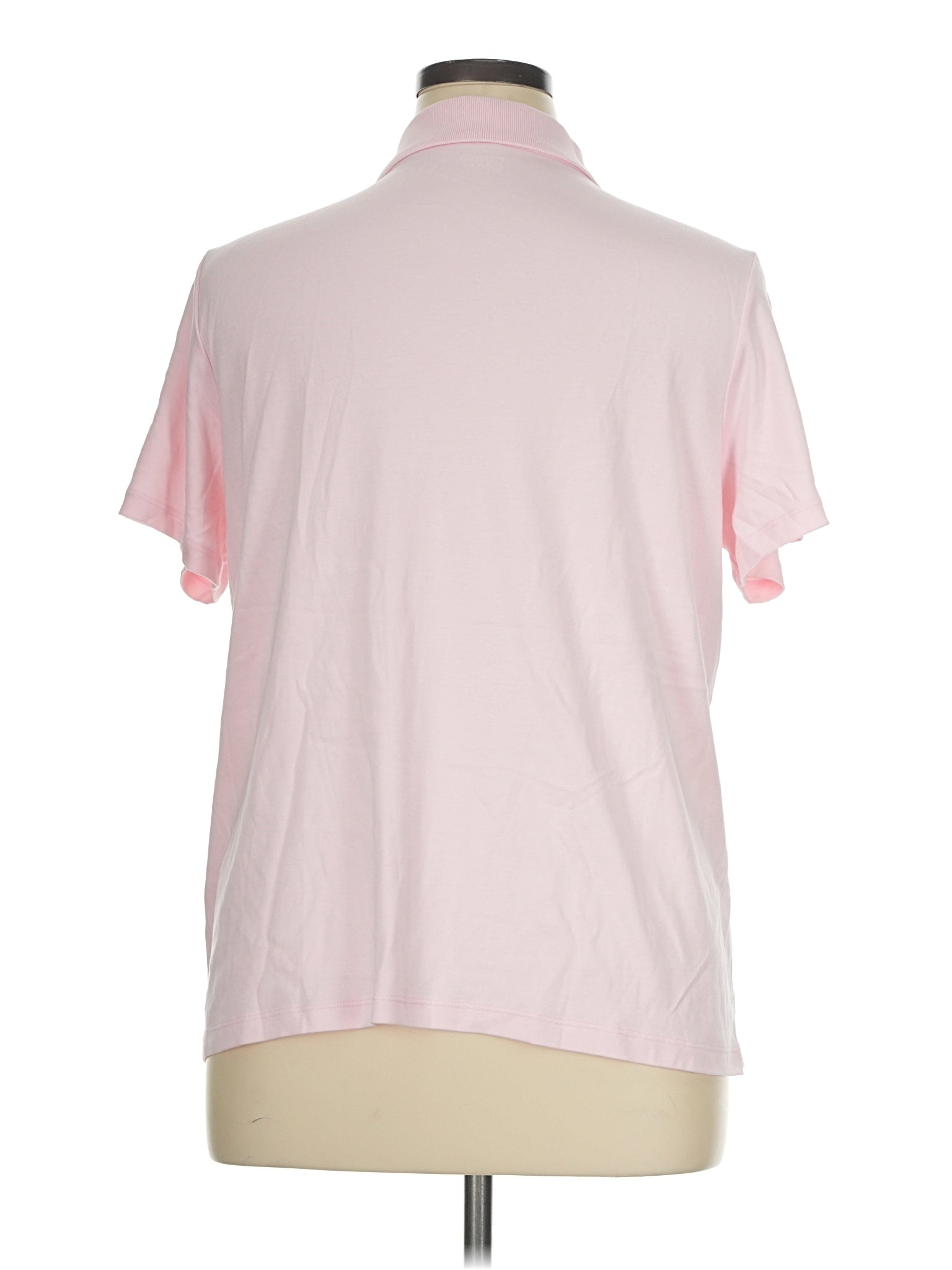2 size - 1X W
