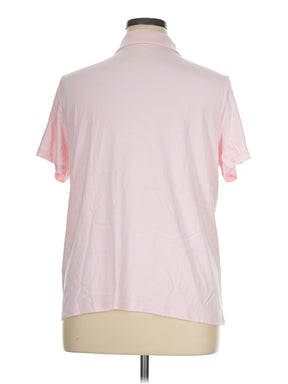 2 size - 1X W
